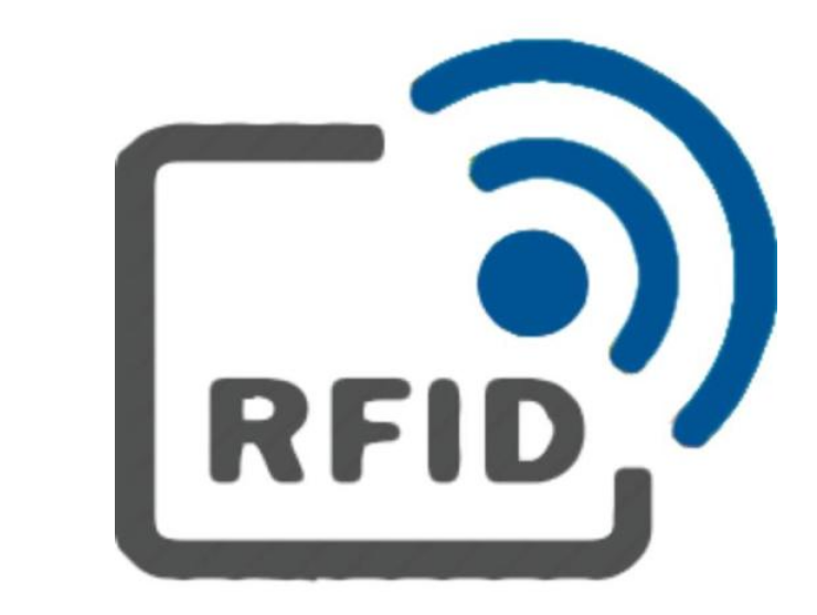 IEC制定RFID標準，旨在隨時掌握物品信息