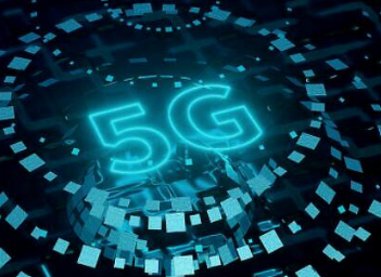 運營商蓄勢5G新基建，2021年或成5G應用端爆發元年，5G pda還會遠么？