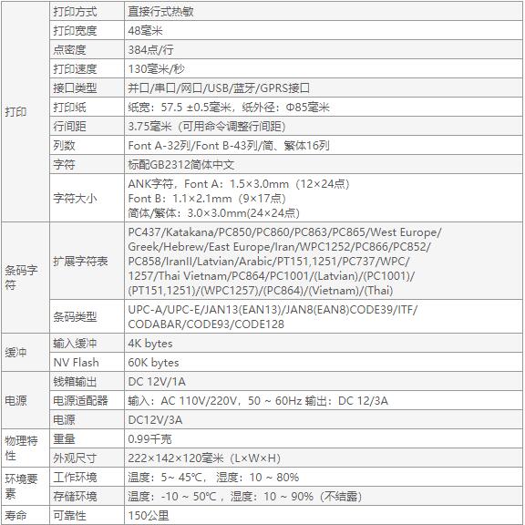 佳博GP-58130MI熱敏打印機(jī)-2.jpg