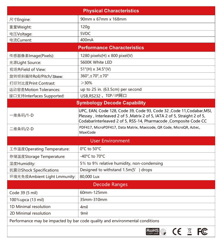 DS6502HHD-CGS二維高精度掃描器參數.png