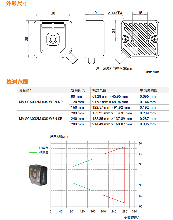 海康MV-SCA002M 視覺傳感器.png