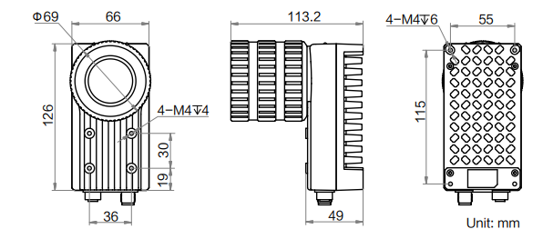 ?？礛V-ID6120PM-00C-NNG尺寸.png