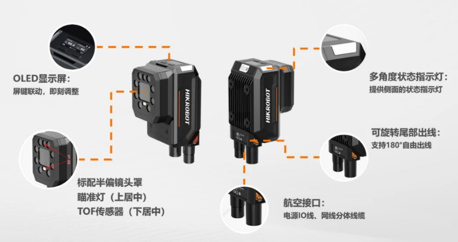 ?？礗D5050XM工業讀碼器.png